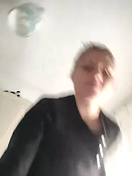 SandyCassie লাইভ XXX চ্যাট