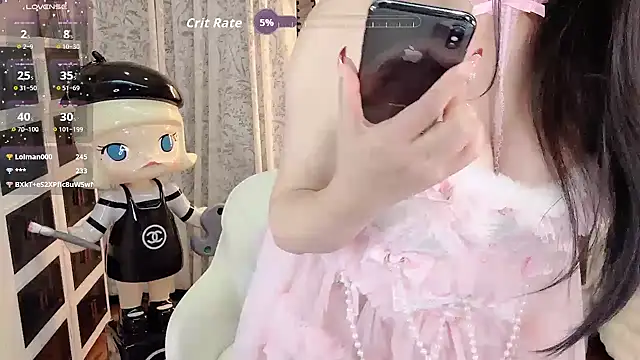 agmer0500n Live XXX chat