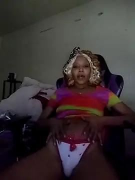 SITHANDRAH: онлайн-секс-чат