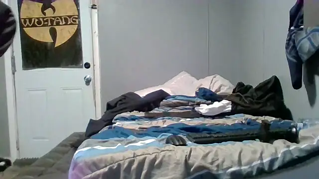 trickydickydaddy লাইভ XXX চ্যাট