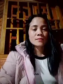 bela-hayes Live XXX Chat