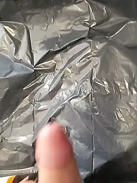 nofaceloverss' Webcam Show