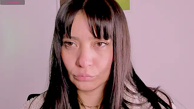 catsi_cat: απευθείας συνομιλία ΧΧΧ