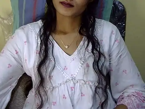 Shab_M: απευθείας συνομιλία ΧΧΧ