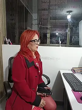 MarianaMonsalve_'s Webcam Show