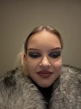 AshleyMur – webcam-show