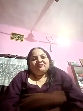 Chanchal_cute Webcamshow