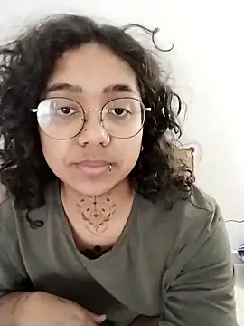 therealsun8n Live XXX chat