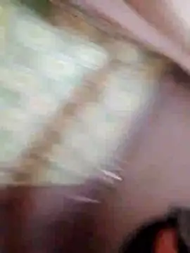 Hin-ni 在線直播表演