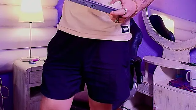 Salvattore_Mullern Live XXX chat