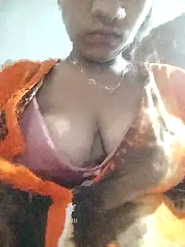 โชว์เว็บแคมของ knightqueen12