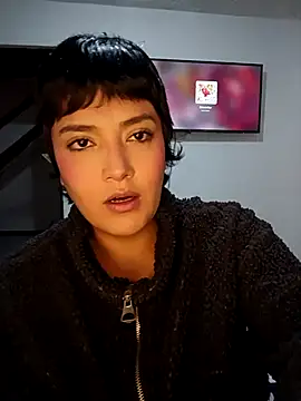 veronicaleon Live XXX chat