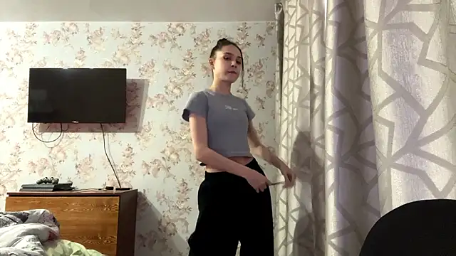 PagedLard লাইভ XXX চ্যাট