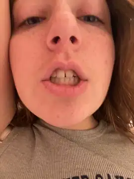 kate_nicepops123777's Live XXX Chat