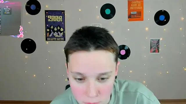 emi_fade Live XXX-chat