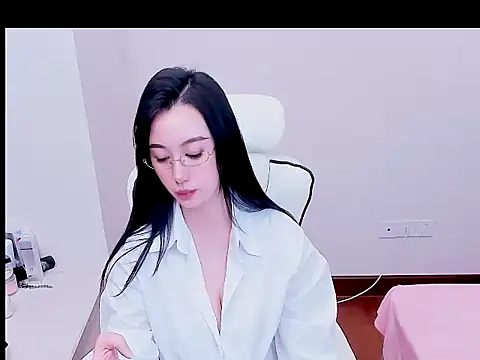 onnigena 网络视讯表演