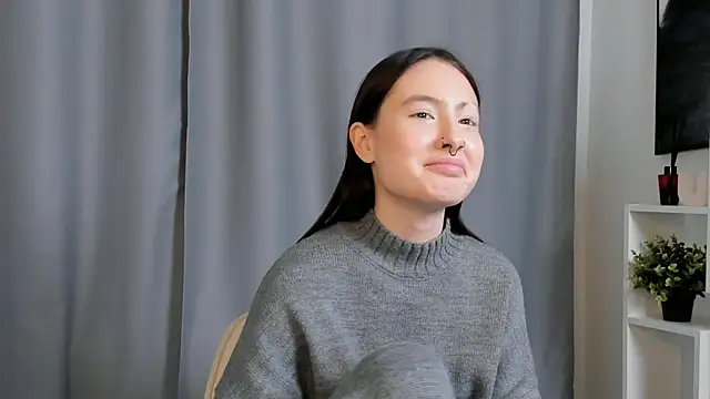 RafaelaKubasik's Webcam Show