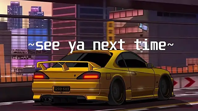 FemboyMatthew Webcam Show