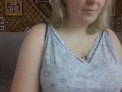 Diana_Britt Live XXX-chat