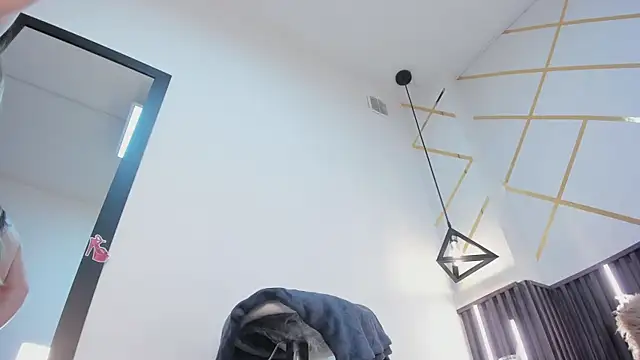 _rebecca1n Live XXX chat