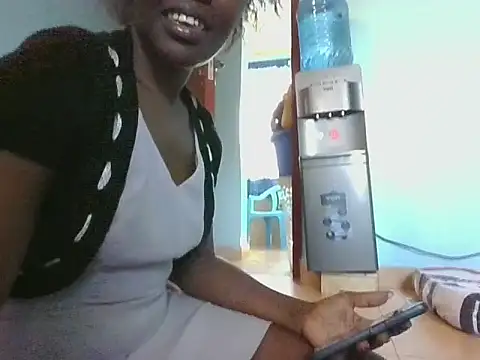 Eminent_Ride: онлайн-секс-чат