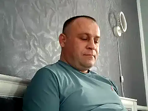 Chat +18 de Afonya344 ao vivo