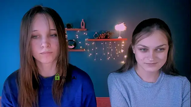 Sembang XXX Secara Langsung clery_abyss