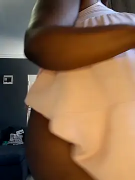 SWEETDOLLY29XX Chat XXX live