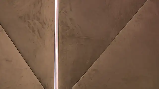 BustyMadisonのライブXXXチャット