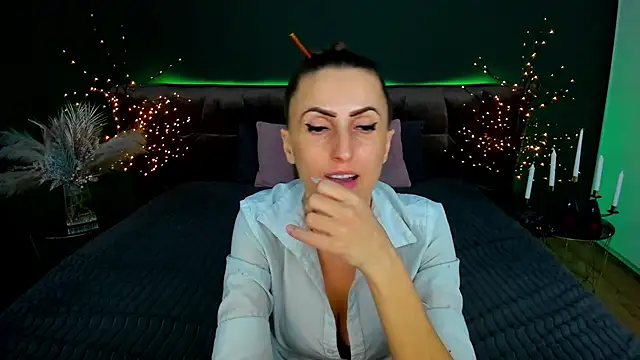 Živý XXX chat Rebecca_Diamond
