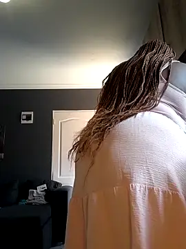 SWEETDOLLY29XX 现场XXX聊天