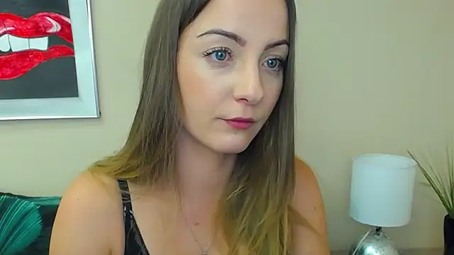 NatalieSexy Chat XXX live