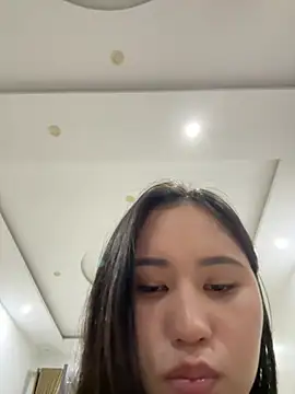 czamabe Show in webcam