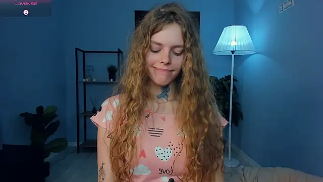 RayaNenlia Live XXX-chat