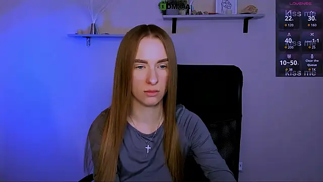 دردشة doll_vey الجنسية المباشرة