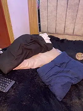 Онлайн чат XXX kendall_flower