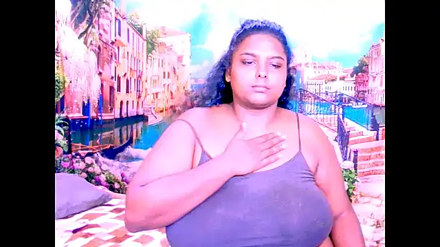 دردشة Indianfairy99 الجنسية المباشرة