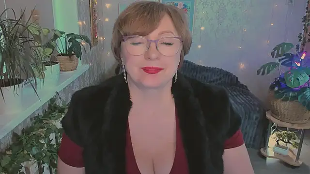 sugar_vivien – Live XXX-chat