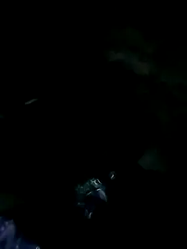 Hot_bhabhi200 – webcam-show