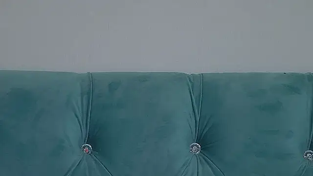 LexiBookwell Chat XXX live