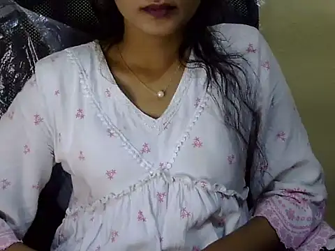 Shab_M – Live XXX-chat