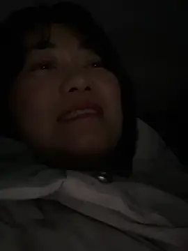 Molly-xiao 网络视讯表演