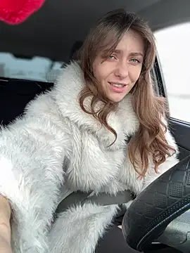 Онлайн чат XXX MariiD