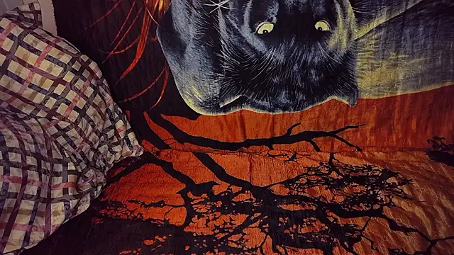 jamismu: вебкам-шоу