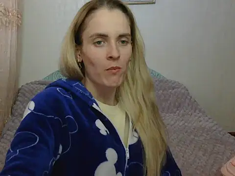 JayeTyler live XXX chat