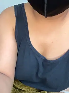 Mickeyminni88 Obrolan Langsung XXX