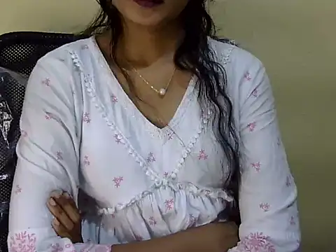 Chat XXX ao vivo de Shab_M