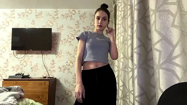 PagedLard: онлайн-секс-чат