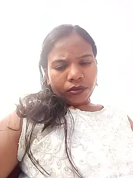 Rubi_sarma's Webcam Show