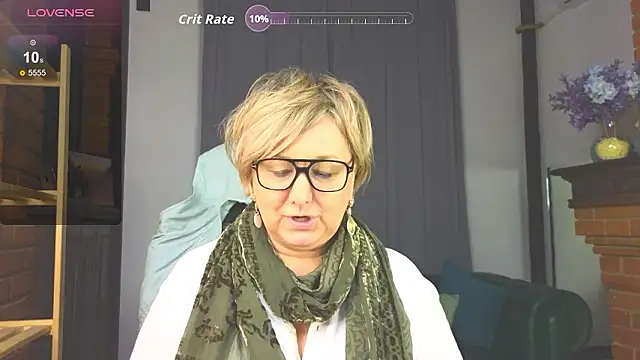 Marta_Wils লাইভ XXX চ্যাট